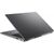  Ноутбук Acer Ноутбук Acer Extensa 15EX215-23 Ryzen 3 7320U/8Gb/SSD256Gb/15,6"/FHD/IPS/noOS/Iron (NX.EH3CD.008) 