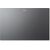  Ноутбук Acer Ноутбук Acer Extensa 15EX215-23 Ryzen 3 7320U/8Gb/SSD256Gb/15,6"/FHD/IPS/noOS/Iron (NX.EH3CD.008) 