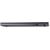  Ноутбук Acer Ноутбук Acer Extensa 15EX215-23 Ryzen 3 7320U/8Gb/SSD256Gb/15,6"/FHD/IPS/noOS/Iron (NX.EH3CD.008) 