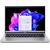  Ноутбук ACER Swift Go SFG14-71-765D (NX.KLQCD.002) 14" CI7-13620H 16GB/1TB W11H 
