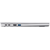  Ноутбук ACER Swift Go SFG14-71-765D (NX.KLQCD.002) 14" CI7-13620H 16GB/1TB W11H 