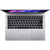  Ноутбук ACER Swift Go SFG14-71-765D (NX.KLQCD.002) 14" CI7-13620H 16GB/1TB W11H 