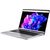 Ноутбук ACER Swift Go SFG14-71-765D (NX.KLQCD.002) 14" CI7-13620H 16GB/1TB W11H 