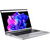  Ноутбук ACER Swift Go SFG14-71-765D (NX.KLQCD.002) 14" CI7-13620H 16GB/1TB W11H 
