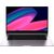  Ноутбук Infinix Inbook X3 Plus XL31 i3-1215U 8GB/256GB Grey Win 11 Home 