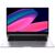 Ноутбук Infinix Inbook X3 Plus XL31 i5-1235U 8GB/512GB SSD Grey Win 11 Home 