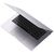  Ноутбук Infinix Inbook X3 Plus XL31 i5-1235U 8GB/512GB SSD Grey Win 11 Home 