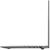  Ноутбук Infinix Inbook X3 Plus XL31 i5-1235U 8GB/512GB SSD Grey Win 11 Home 