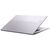  Ноутбук Infinix Inbook X3 Plus XL31 i5-1235U 8GB/512GB SSD Grey Win 11 Home 
