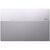  Ноутбук Infinix Inbook X3 Plus XL31 i5-1235U 8GB/512GB SSD Grey Win 11 Home 