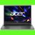  Ноутбук Acer Extensa 15EX215-23 (NX.EH3CD.00A) Ryzen 5 7520U/16Gb/SSD1Tb/15,6"/FHD/IPS/noOS/Iron 