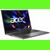  Ноутбук Acer Extensa 15EX215-23 (NX.EH3CD.00A) Ryzen 5 7520U/16Gb/SSD1Tb/15,6"/FHD/IPS/noOS/Iron 