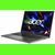  Ноутбук Acer Extensa 15EX215-23 (NX.EH3CD.00A) Ryzen 5 7520U/16Gb/SSD1Tb/15,6"/FHD/IPS/noOS/Iron 