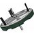  Пила кольцевая регулируемая Vertex Tools 0282-45-130 45-130мм 