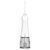  Ирригатор BQ IR001 White-Gray 