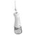  Ирригатор BQ IR001 White-Gray 