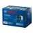  Эксцентриковая шлифмашина Bosch GEX 185-Li без АКБ и ЗУ D125мм аккум. (06013A5020) 