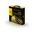  Кабель активный оптический Cablexpert CCBP-HDMI-AOC-50M HDMI v2.0 50м 19M/19M AOC Premium Series позол.разъемы экран коробка 