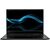  Ноутбук 15.6" IPS FHD HIPER WORKBOOK black (Core i3 1000NG4/16Gb/512Gb SSD/VGA int/W11Pro (U26-15FII3100R16S5WPG) 