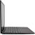  Ноутбук 15.6" IPS FHD HIPER WORKBOOK black (Core i3 1000NG4/16Gb/512Gb SSD/VGA int/W11Pro (U26-15FII3100R16S5WPG) 