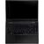  Ноутбук 15.6" IPS FHD HIPER WORKBOOK black (Core i3 1000NG4/16Gb/512Gb SSD/VGA int/W11Pro (U26-15FII3100R16S5WPG) 