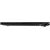  Ноутбук 15.6" IPS FHD HIPER WORKBOOK black (Core i3 1000NG4/16Gb/512Gb SSD/VGA int/W11Pro (U26-15FII3100R16S5WPG) 