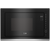  Встраиваемая микроволновая печь Beko BMGB 25333 X 
