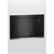  Встраиваемая микроволновая печь Beko BMGB 25333 X 
