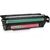  Контрактный Тонер-картридж HP 653A CF323AC Mgn Contract LJ Toner Cartridge 