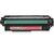  Контрактный Тонер-картридж HP 653A CF323AC Mgn Contract LJ Toner Cartridge 