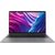  Ноутбук DIGMA Eve C5403 (DN15CN-4BXW02) 15.6" IPS FHD/Cel N4020/4Gb/128Gb SSD/VGA int/W11Pro/silver 