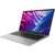  Ноутбук DIGMA Eve C5403 (DN15CN-4BXW02) 15.6" IPS FHD/Cel N4020/4Gb/128Gb SSD/VGA int/W11Pro/silver 