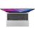  Ноутбук DIGMA Eve C5403 (DN15CN-4BXW02) 15.6" IPS FHD/Cel N4020/4Gb/128Gb SSD/VGA int/W11Pro/silver 