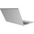  Ноутбук DIGMA Eve C5403 (DN15CN-4BXW02) 15.6" IPS FHD/Cel N4020/4Gb/128Gb SSD/VGA int/W11Pro/silver 