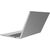  Ноутбук DIGMA Eve C5403 (DN15CN-4BXW02) 15.6" IPS FHD/Cel N4020/4Gb/128Gb SSD/VGA int/W11Pro/silver 