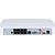  Видеорегистратор DAHUA DHI-NVR4108-8P-EI 