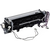  Печка в сборе Cet DGP0648 (RM2-2504/RM2-1673 reman) для HP CLJ Pro M254/M281 