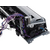  Печка в сборе Cet DGP0648 (RM2-2504/RM2-1673 reman) для HP CLJ Pro M254/M281 