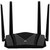  Роутер Netis NX10 двухдиапазонный гигабитный Wi-Fi 6 AX1500 