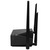  Роутер Netis NX10 двухдиапазонный гигабитный Wi-Fi 6 AX1500 