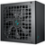  Блок питания Deepcool PL650D (ATX 3.0, 650W, PWM 120mm fan, Active PFC+DC to DC, 80+ Bronze) RET 
