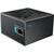  Блок питания Deepcool PL650D (ATX 3.0, 650W, PWM 120mm fan, Active PFC+DC to DC, 80+ Bronze) RET 