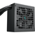  Блок питания Deepcool PL650D (ATX 3.0, 650W, PWM 120mm fan, Active PFC+DC to DC, 80+ Bronze) RET 