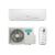  Кондиционер Hisense AS-07HR4YDDJ3 Easy Classic A R32 комплект 