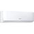  Кондиционер Hisense AS-07HR4YDDJ3 Easy Classic A R32 комплект 