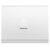  Кондиционер Hisense AS-07HR4YDDJ3 Easy Classic A R32 комплект 