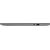  Ноутбук HONOR MagicBook X16 (5301AHGY) 16" IPS FHD/Core i5 12450H/8Gb/512Gb SSD/VGA int/W11/gray 