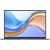  Ноутбук HONOR MagicBook X16 (5301AHGY) 16" IPS FHD/Core i5 12450H/8Gb/512Gb SSD/VGA int/W11/gray 