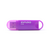  USB  64GB  Exployd  570  пурпурный 