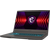  Ноутбук MSI Thin 15 B12UC-1433XRU (9S7-16R831-1433) Core i5 12450H 8Gb SSD512Gb nVidia GeForce RTX 3050 4Gb 15.6" IPS FHD (1920x1080) Free DOS grey 